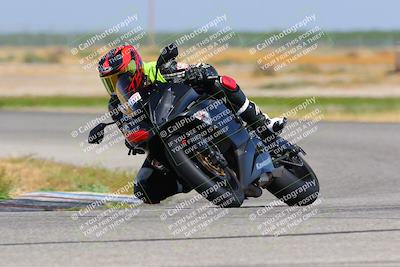 media/May-08-2023-Lets Ride (Mon) [[afc23fd900]]/B Group/1020am (Sweeper)/